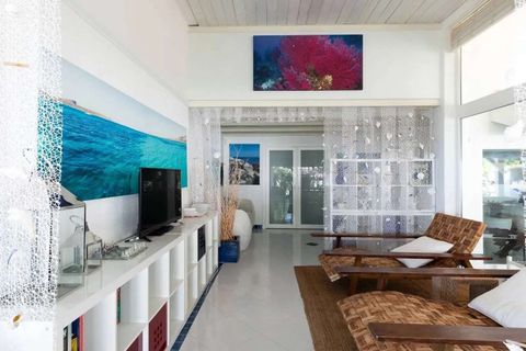 Villa i Arzachena, Sassari, Arzachena - € 5.000.000 | Ref: ILV93891-1419835 - foto 28