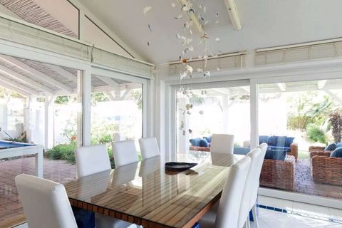 Villa i Arzachena, Sassari, Arzachena - € 5.000.000 | Ref: ILV93891-1419835 - foto 29