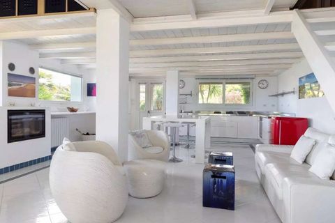Villa i Arzachena, Sassari, Arzachena - € 5.000.000 | Ref: ILV93891-1419835 - foto 30