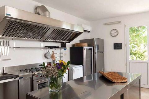 Villa i Arzachena, Sassari, Arzachena - € 5.000.000 | Ref: ILV93891-1419835 - foto 31