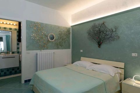 Villa i Arzachena, Sassari, Arzachena - € 5.000.000 | Ref: ILV93891-1419835 - foto 32