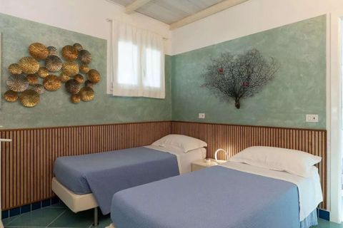 Villa i Arzachena, Sassari, Arzachena - € 5.000.000 | Ref: ILV93891-1419835 - foto 33