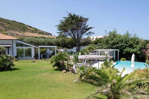 Villa i Arzachena, Sassari, Arzachena - € 5.000.000 | Ref: ILV93891-1419835 - foto 34