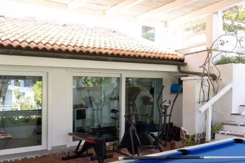 Villa i Arzachena, Sassari, Arzachena - € 5.000.000 | Ref: ILV93891-1419835 - foto 36