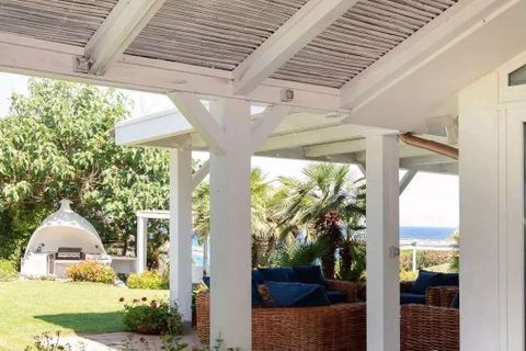 Villa i Arzachena, Sassari, Arzachena - € 5.000.000 | Ref: ILV93891-1419835 - foto 37