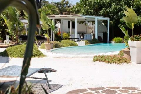 Villa i Arzachena, Sassari, Arzachena - € 5.000.000 | Ref: ILV93891-1419835 - foto 38