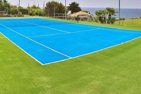 Villa i Arzachena, Sassari, Arzachena - € 5.000.000 | Ref: ILV93891-1419835 - foto 39