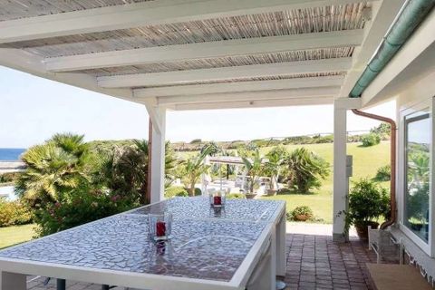 Villa i Arzachena, Sassari, Arzachena - € 5.000.000 | Ref: ILV93891-1419835 - foto 40