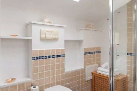 Villa i Arzachena, Sassari, Arzachena - € 5.000.000 | Ref: ILV93891-1419835 - foto 41