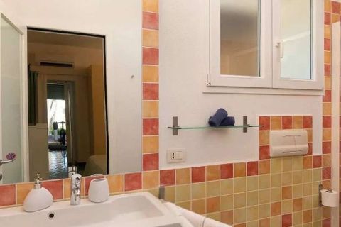 Villa i Arzachena, Sassari, Arzachena - € 5.000.000 | Ref: ILV93891-1419835 - foto 42