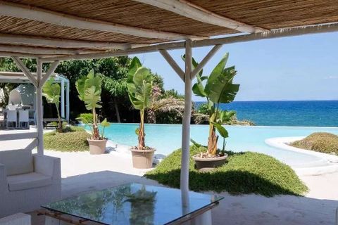 Villa i Arzachena, Sassari, Arzachena - € 5.000.000 | Ref: ILV93891-1419835 - foto 44
