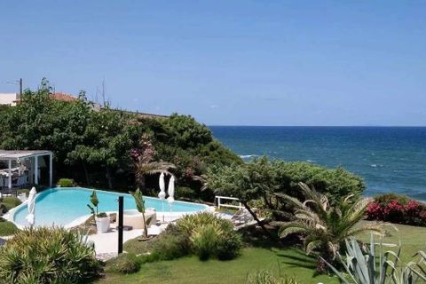 Villa i Arzachena, Sassari, Arzachena - € 5.000.000 | Ref: ILV93891-1419835 - foto 45