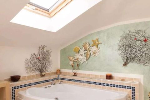 Villa i Arzachena, Sassari, Arzachena - € 5.000.000 | Ref: ILV93891-1419835 - foto 46