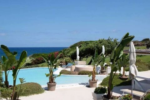 Villa i Arzachena, Sassari, Arzachena - € 5.000.000 | Ref: ILV93891-1419835 - foto 48