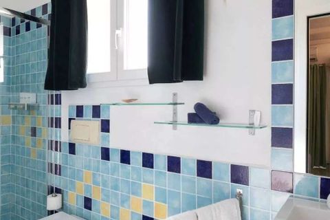Villa i Arzachena, Sassari, Arzachena - € 5.000.000 | Ref: ILV93891-1419835 - foto 49