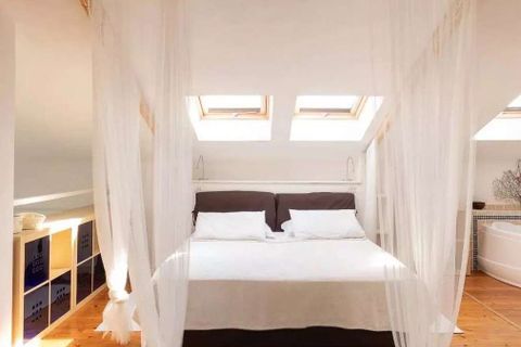 Villa i Arzachena, Sassari, Arzachena - € 5.000.000 | Ref: ILV93891-1419835 - foto 50