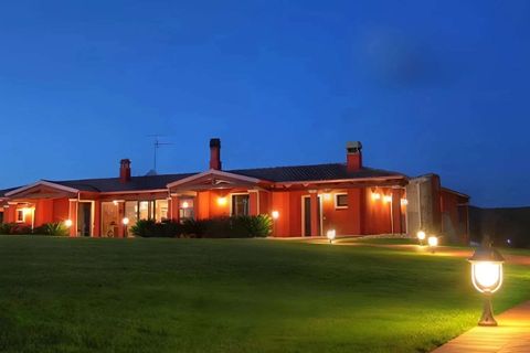 Villa in Alghero, Sassari, Alghero - € 5.000.000 | Ref: ILV93892-1419886 - foto 4
