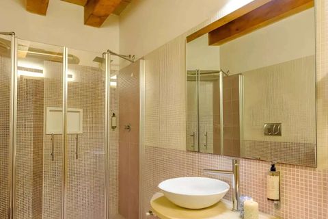 Villa in Alghero, Sassari, Alghero - € 5.000.000 | Ref: ILV93892-1419886 - foto 5