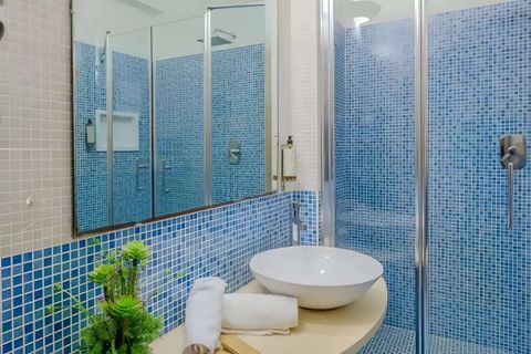 Villa in Alghero, Sassari, Alghero - € 5.000.000 | Ref: ILV93892-1419886 - foto 6