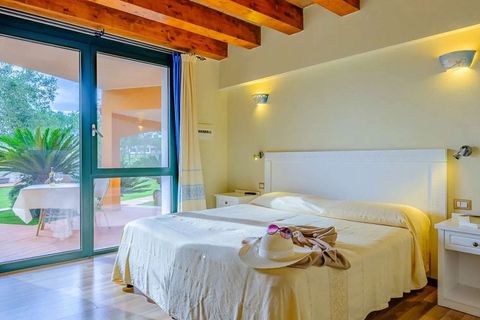 Villa in Alghero, Sassari, Alghero - € 5.000.000 | Ref: ILV93892-1419886 - foto 7