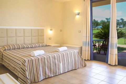 Villa in Alghero, Sassari, Alghero - € 5.000.000 | Ref: ILV93892-1419886 - foto 8