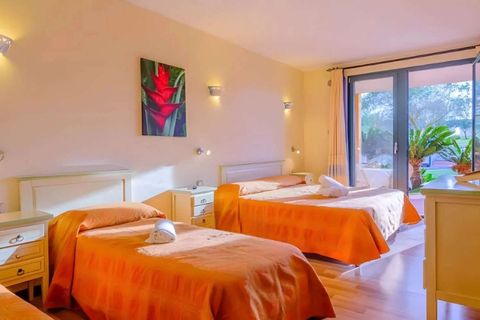 Villa in Alghero, Sassari, Alghero - € 5.000.000 | Ref: ILV93892-1419886 - foto 9