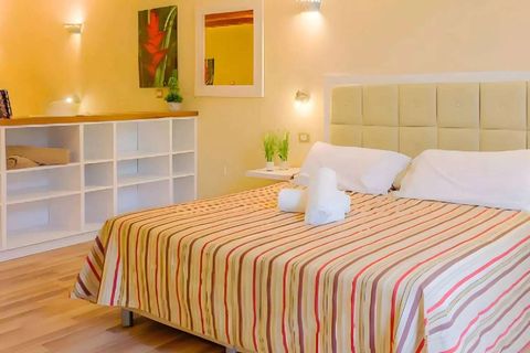Villa in Alghero, Sassari, Alghero - € 5.000.000 | Ref: ILV93892-1419886 - foto 10