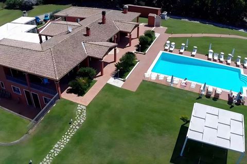Villa in Alghero, Sassari, Alghero - € 5.000.000 | Ref: ILV93892-1419886 - foto 11
