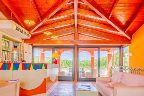 Villa in Alghero, Sassari, Alghero - € 5.000.000 | Ref: ILV93892-1419886 - foto 12