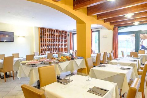 Villa in Alghero, Sassari, Alghero - € 5.000.000 | Ref: ILV93892-1419886 - foto 13