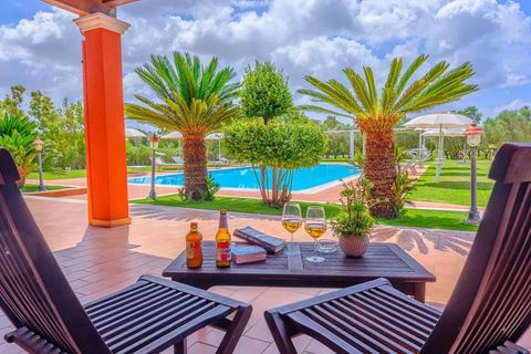 Villa in Alghero, Sassari, Alghero - € 5.000.000 | Ref: ILV93892-1419886 - foto 14