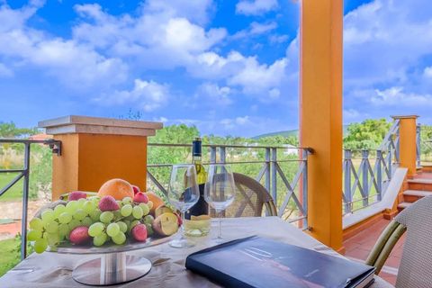 Villa in Alghero, Sassari, Alghero - € 5.000.000 | Ref: ILV93892-1419886 - foto 15