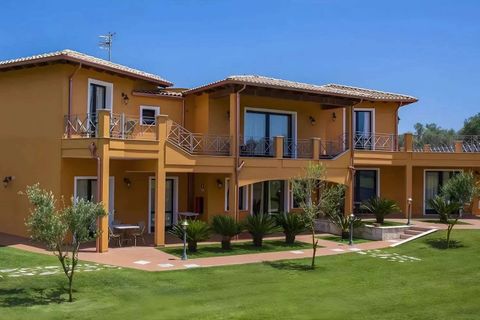Villa in Alghero, Sassari, Alghero - € 5.000.000 | Ref: ILV93892-1419886 - foto 16