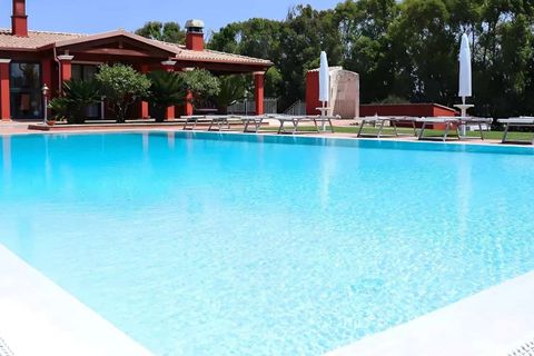 Villa in Alghero, Sassari, Alghero - € 5.000.000 | Ref: ILV93892-1419886 - foto 17