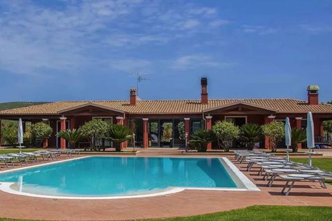 Villa in Alghero, Sassari, Alghero - € 5.000.000 | Ref: ILV93892-1419886 - foto 18