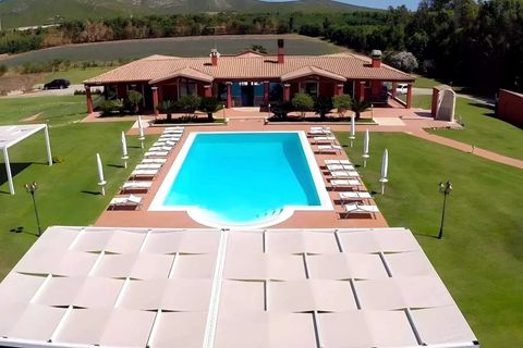 Villa in Alghero, Sassari, Alghero - € 5.000.000 | Ref: ILV93892-1419886 - foto 19
