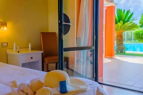 Villa in Alghero, Sassari, Alghero - € 5.000.000 | Ref: ILV93892-1419886 - foto 20