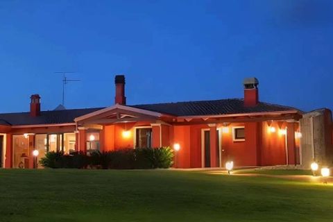 Villa in Alghero, Sassari, Alghero - € 5.000.000 | Ref: ILV93892-1419886 - foto 22