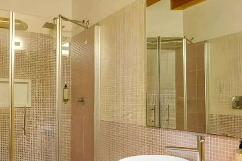 Villa in Alghero, Sassari, Alghero - € 5.000.000 | Ref: ILV93892-1419886 - foto 23