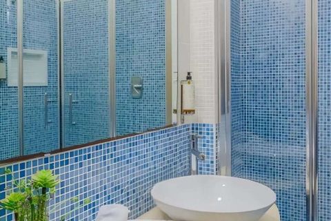 Villa in Alghero, Sassari, Alghero - € 5.000.000 | Ref: ILV93892-1419886 - foto 24