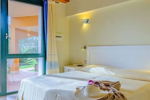 Villa in Alghero, Sassari, Alghero - € 5.000.000 | Ref: ILV93892-1419886 - foto 25