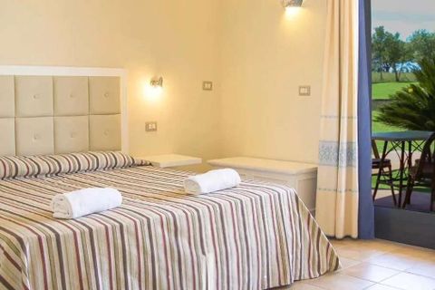 Villa in Alghero, Sassari, Alghero - € 5.000.000 | Ref: ILV93892-1419886 - foto 26