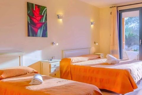 Villa in Alghero, Sassari, Alghero - € 5.000.000 | Ref: ILV93892-1419886 - foto 27