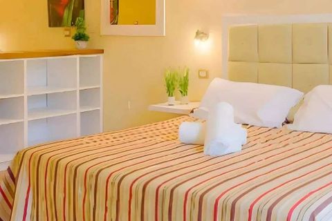 Villa in Alghero, Sassari, Alghero - € 5.000.000 | Ref: ILV93892-1419886 - foto 28