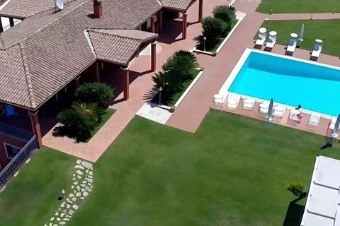 Villa in Alghero, Sassari, Alghero - € 5.000.000 | Ref: ILV93892-1419886 - foto 29