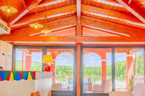 Villa in Alghero, Sassari, Alghero - € 5.000.000 | Ref: ILV93892-1419886 - foto 30