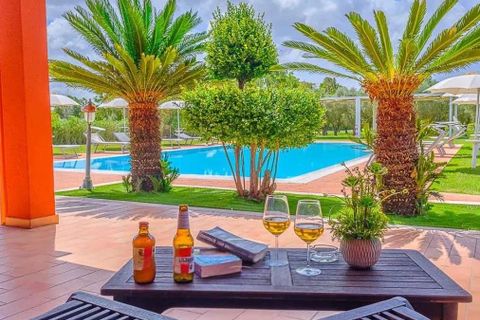Villa in Alghero, Sassari, Alghero - € 5.000.000 | Ref: ILV93892-1419886 - foto 32