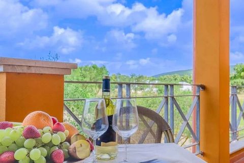 Villa in Alghero, Sassari, Alghero - € 5.000.000 | Ref: ILV93892-1419886 - foto 33