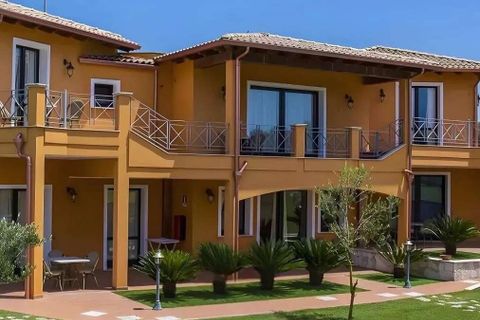Villa in Alghero, Sassari, Alghero - € 5.000.000 | Ref: ILV93892-1419886 - foto 34