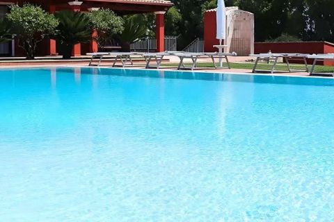 Villa in Alghero, Sassari, Alghero - € 5.000.000 | Ref: ILV93892-1419886 - foto 35
